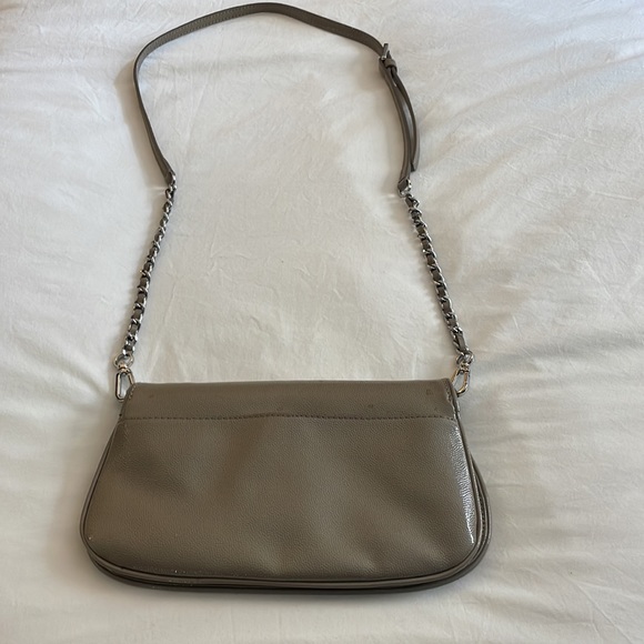 Tory Burch Evening Bag - Picture 3 of 6